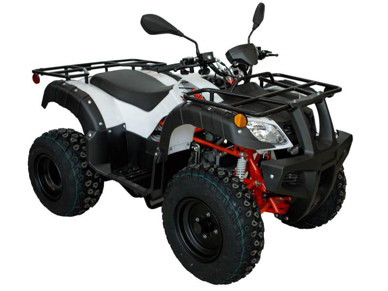 Наколенники Masontex Pro Riders MKP12