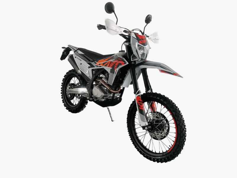 Наколенники Masontex Pro Riders MKP12