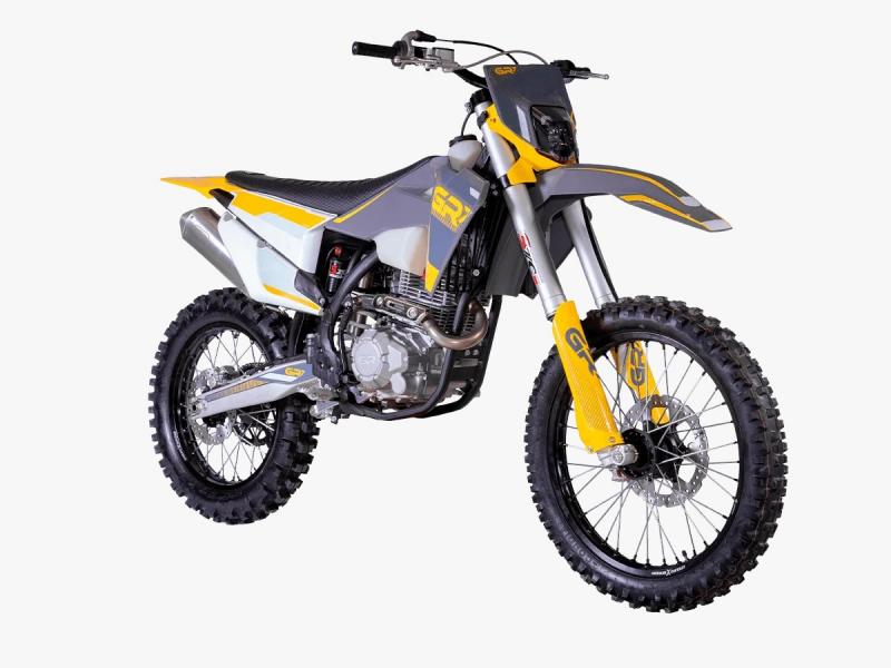 Наколенники Masontex Pro Riders MKP12
