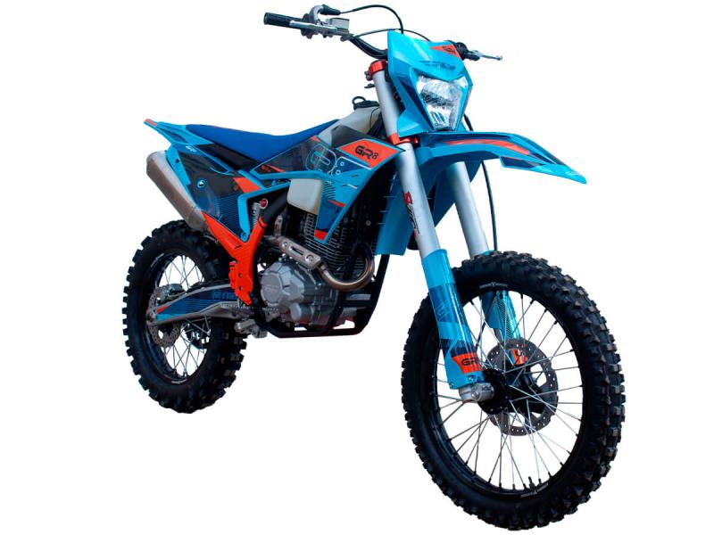 Наколенники Masontex Pro Riders MKP12