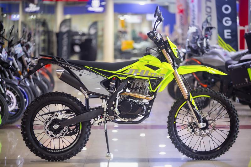 Наколенники Masontex Pro Riders MKP12