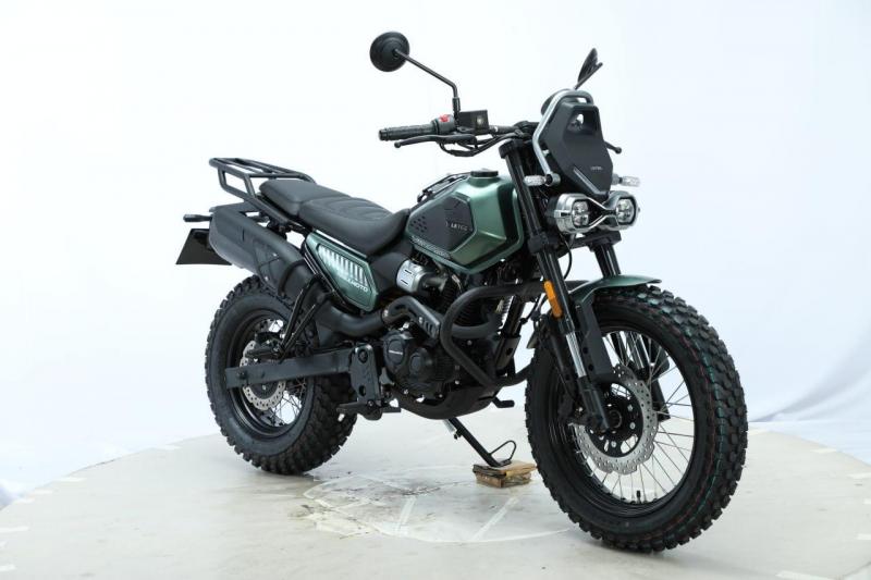 Наколенники Masontex Pro Riders MKP12