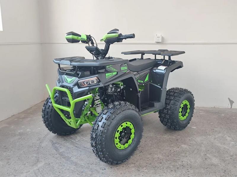 Наколенники Masontex Pro Riders MKP12