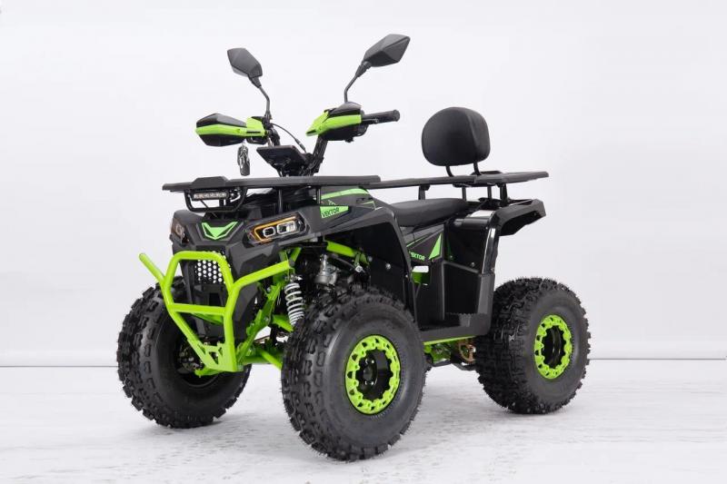 Наколенники Masontex Pro Riders MKP12