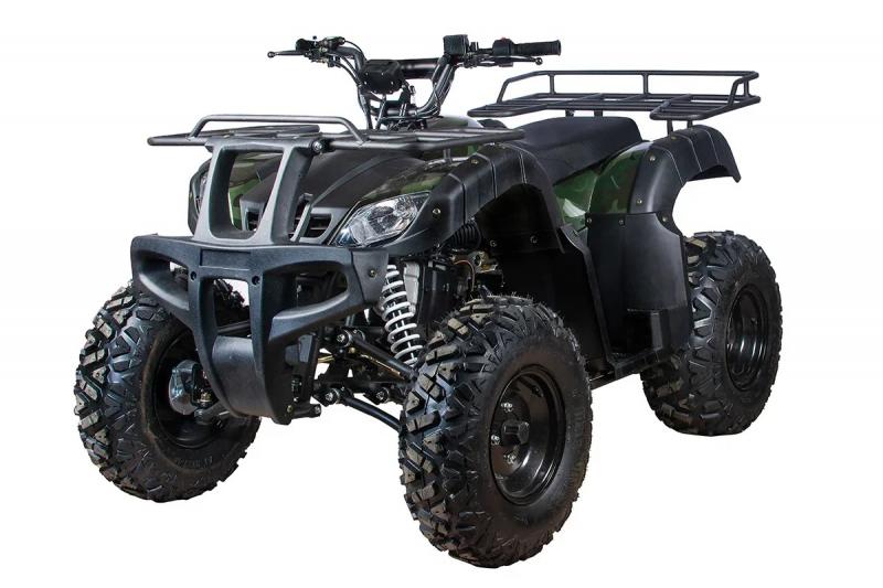Наколенники Masontex Pro Riders MKP12