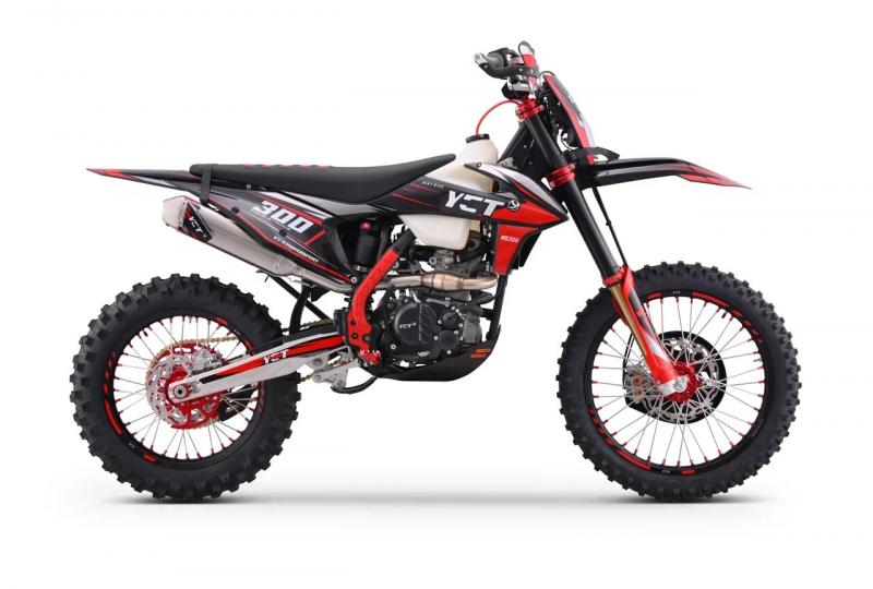 Наколенники Masontex Pro Riders MKP12
