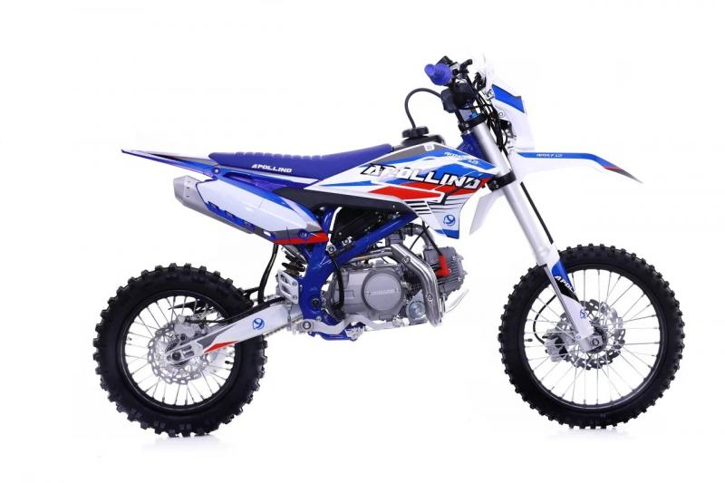 Наколенники Masontex Pro Riders MKP12