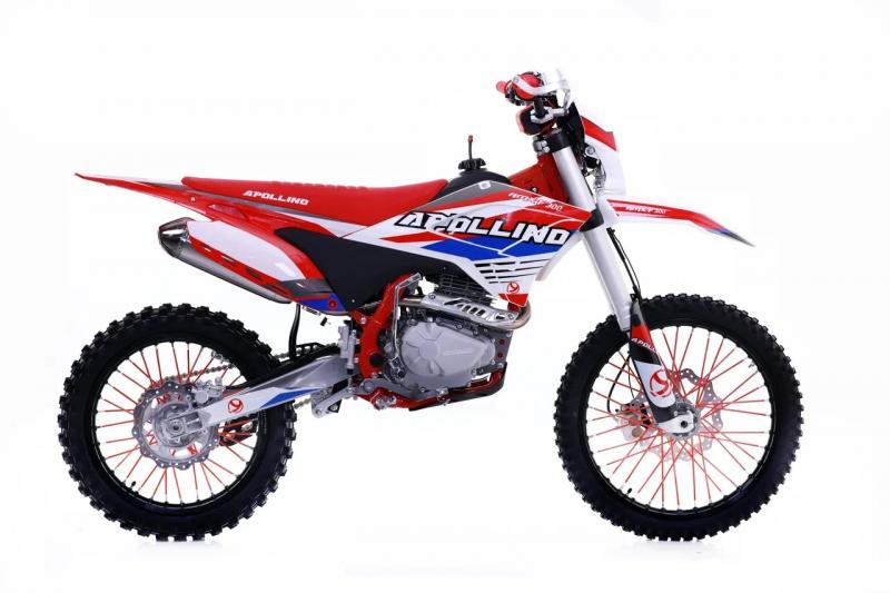 Наколенники Masontex Pro Riders MKP12
