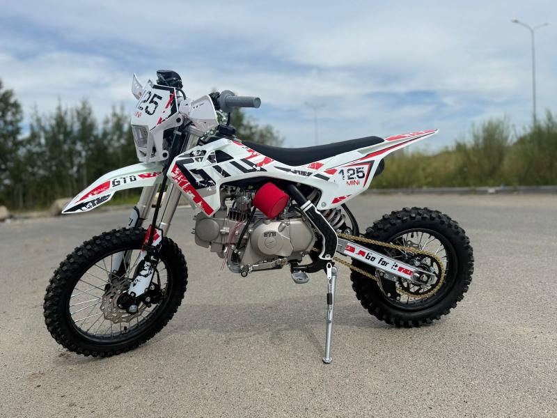 Наколенники Masontex Pro Riders MKP12