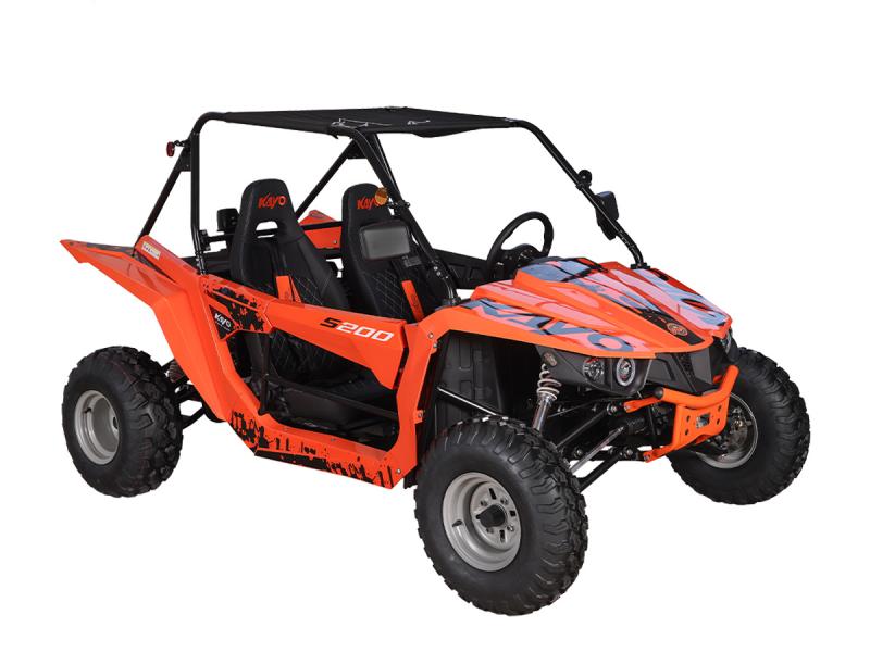 Наколенники Masontex Pro Riders MKP12