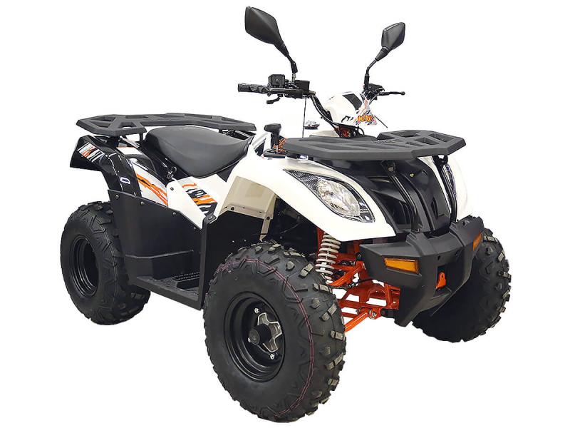 Наколенники Masontex Pro Riders MKP12