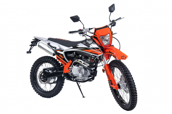 Наколенники Masontex Pro Riders MKP12