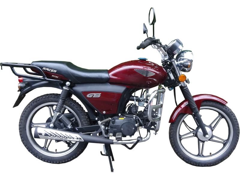Наколенники Masontex Pro Riders MKP12