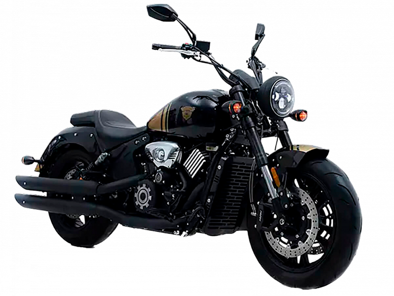 Наколенники Masontex Pro Riders MKP12
