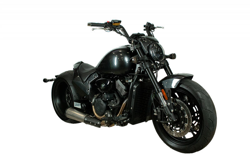 Наколенники Masontex Pro Riders MKP12