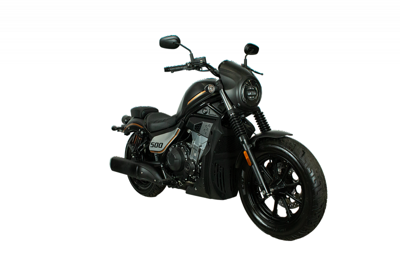 Наколенники Masontex Pro Riders MKP12