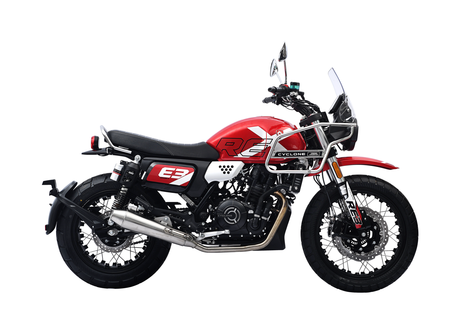 Наколенники Masontex Pro Riders MKP12