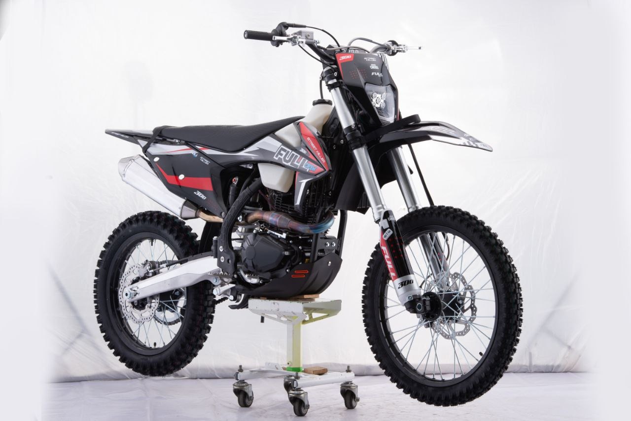 Наколенники Masontex Pro Riders MKP12
