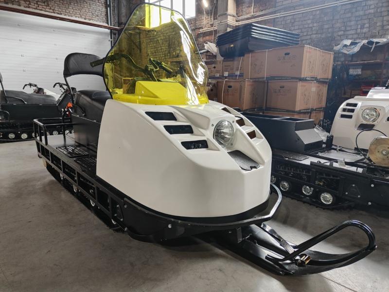 Наколенники Masontex Pro Riders MKP12