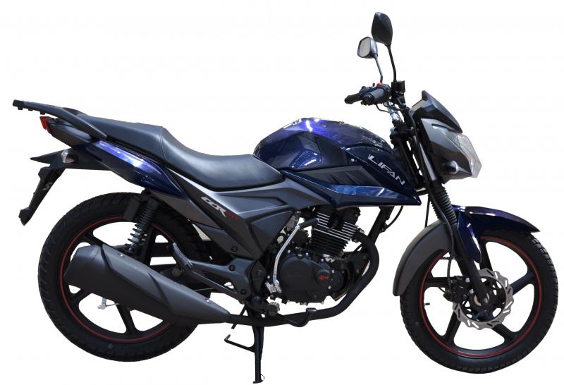 Наколенники Masontex Pro Riders MKP12