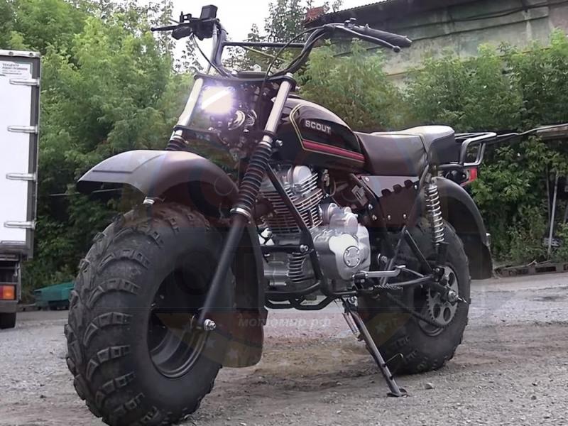 Наколенники Masontex Pro Riders MKP12
