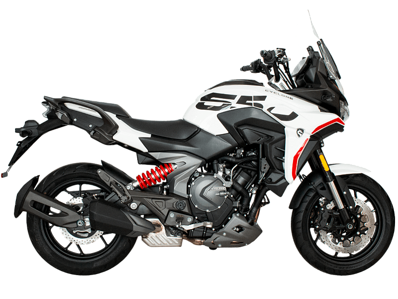 Наколенники Masontex Pro Riders MKP12