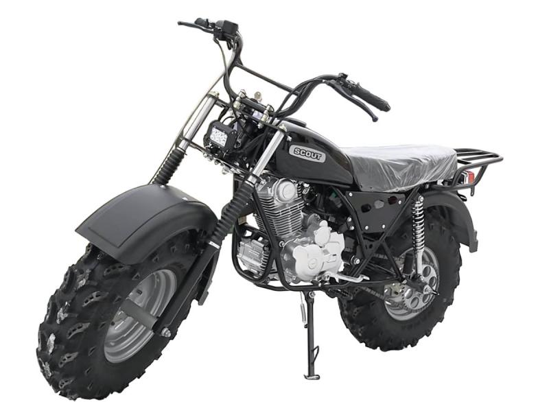 Наколенники Masontex Pro Riders MKP12