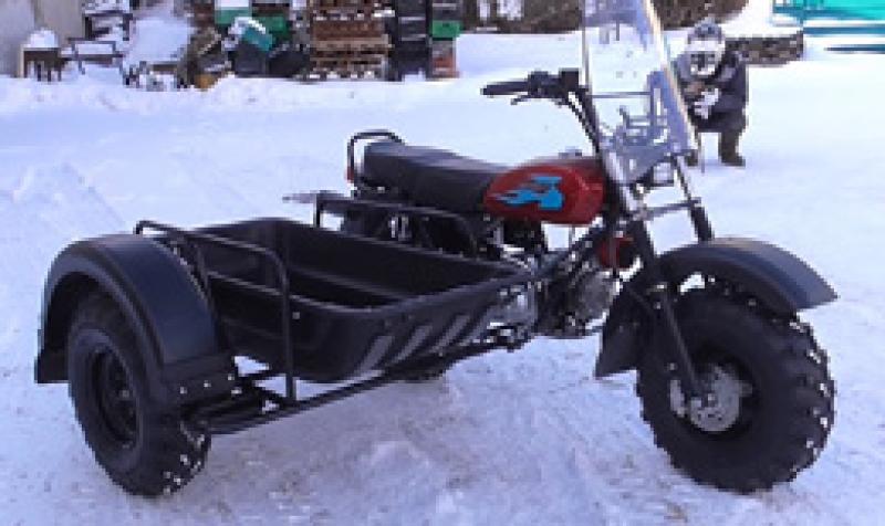 Наколенники Masontex Pro Riders MKP12