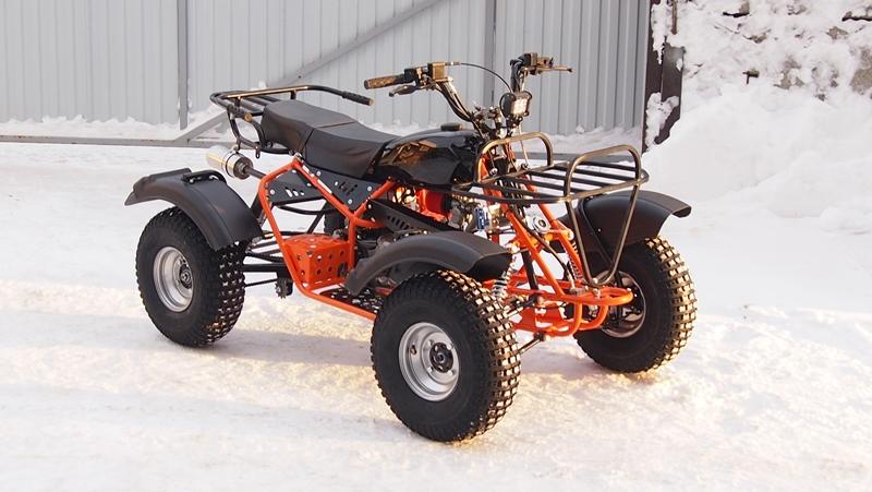 Наколенники Masontex Pro Riders MKP12
