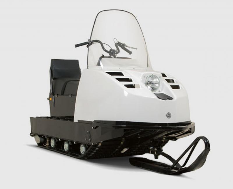 Наколенники Masontex Pro Riders MKP12