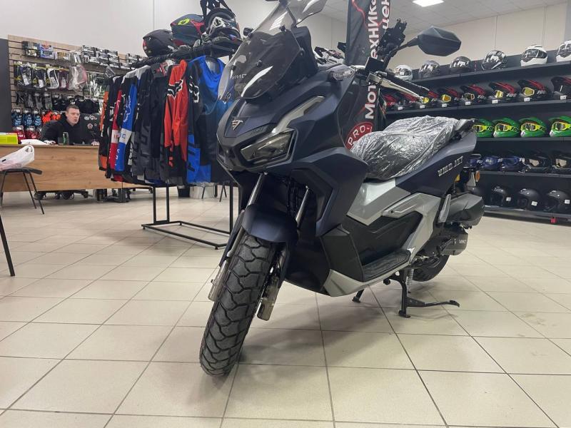 Наколенники Masontex Pro Riders MKP12