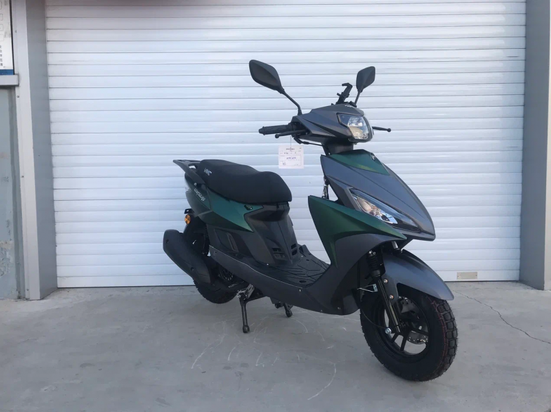 Наколенники Masontex Pro Riders MKP12