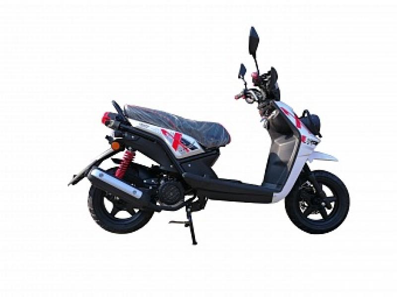 Наколенники Masontex Pro Riders MKP12