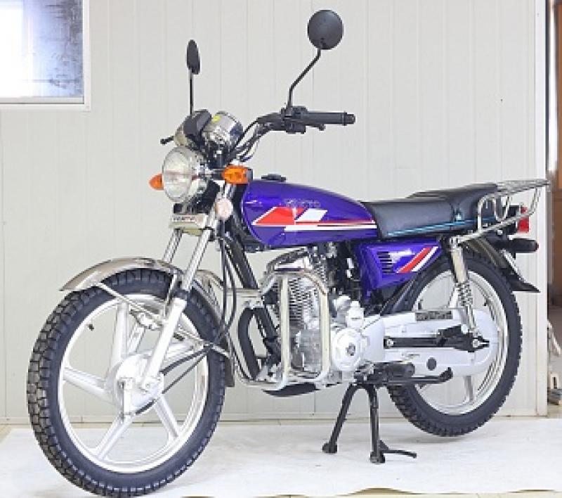 Наколенники Masontex Pro Riders MKP12