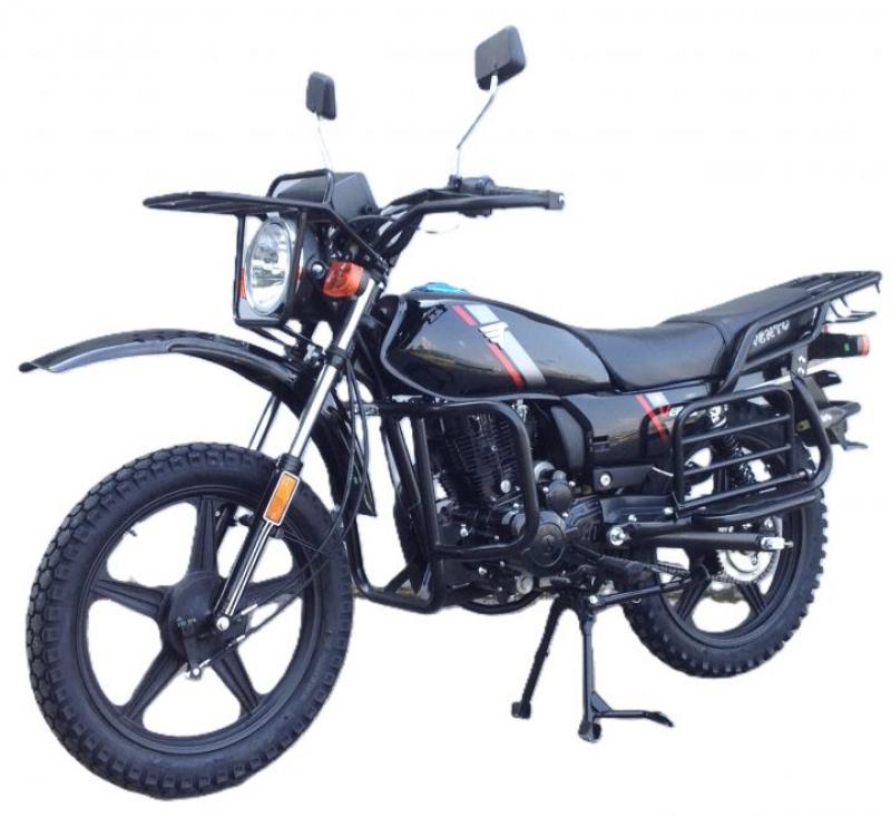 Наколенники Masontex Pro Riders MKP12