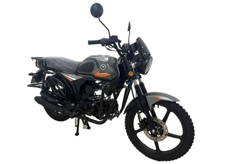Наколенники Masontex Pro Riders MKP12