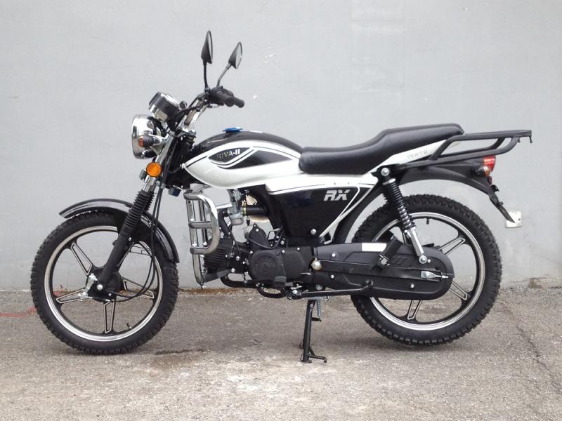 Наколенники Masontex Pro Riders MKP12