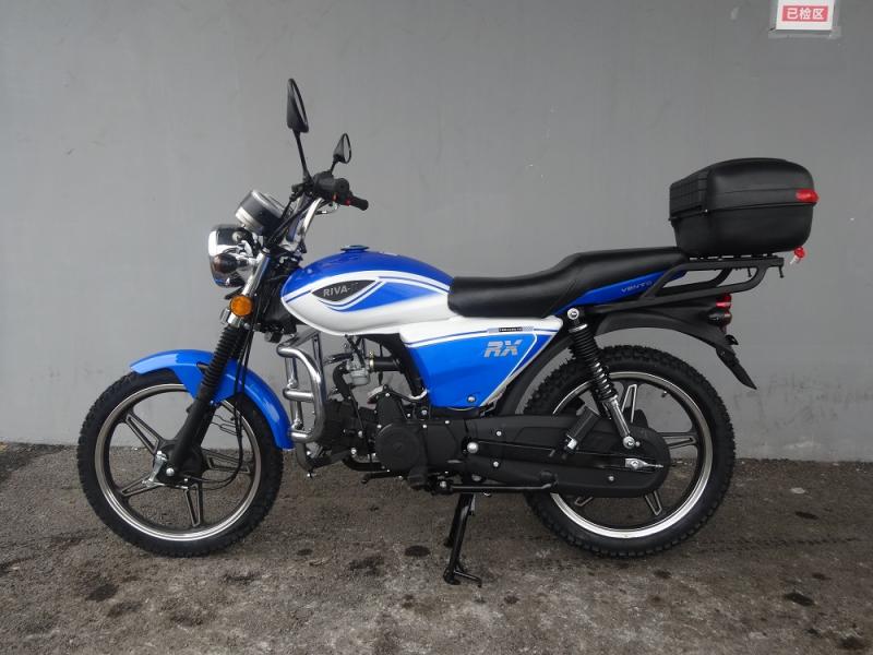 Наколенники Masontex Pro Riders MKP12