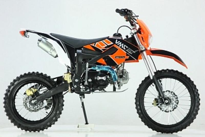Наколенники Masontex Pro Riders MKP12