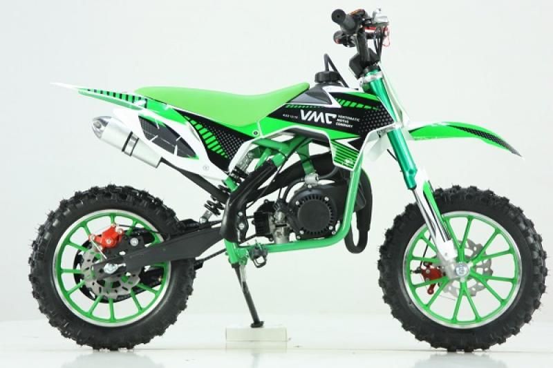 Наколенники Masontex Pro Riders MKP12