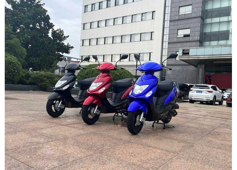 Наколенники Masontex Pro Riders MKP12