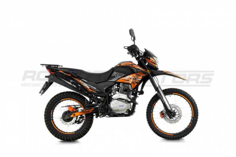 Наколенники Masontex Pro Riders MKP12