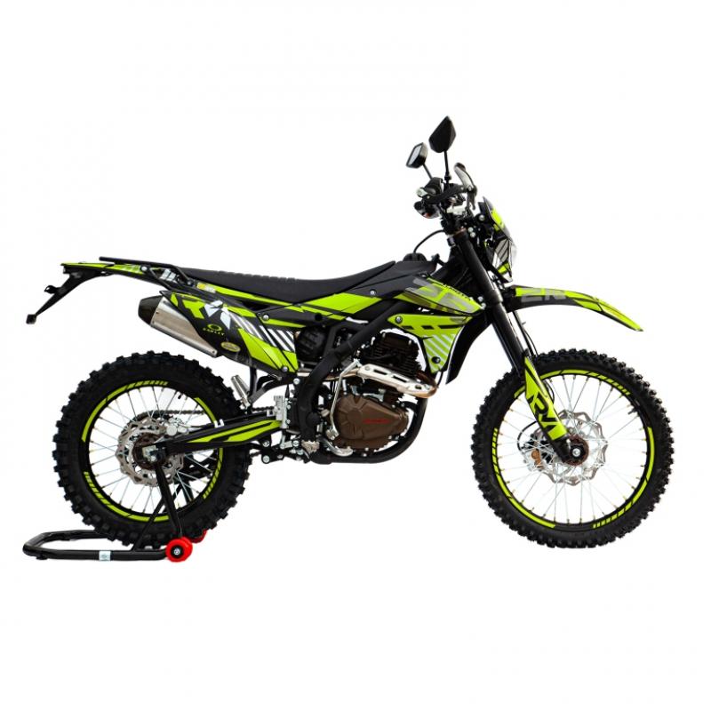 Наколенники Masontex Pro Riders MKP12
