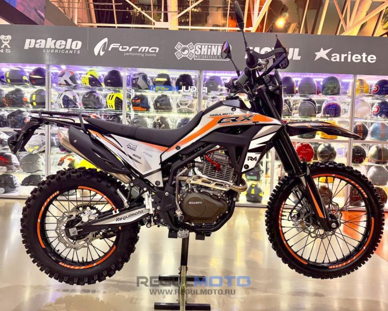 Наколенники Masontex Pro Riders MKP12