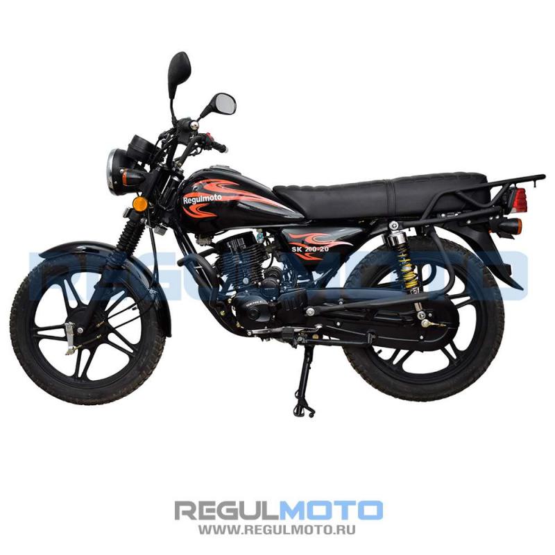 Наколенники Masontex Pro Riders MKP12