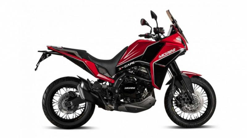 Наколенники Masontex Pro Riders MKP12
