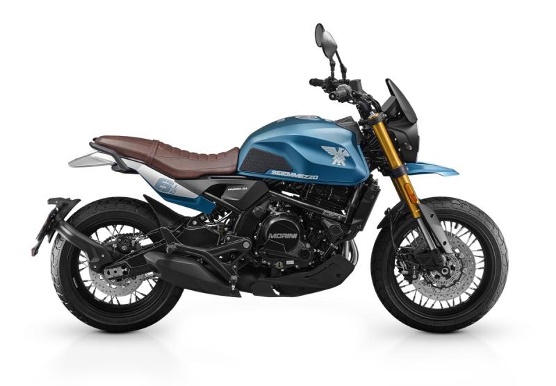Наколенники Masontex Pro Riders MKP12