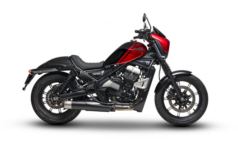 Наколенники Masontex Pro Riders MKP12