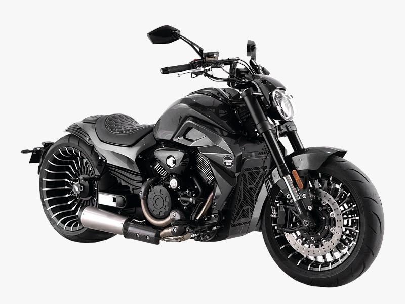 Наколенники Masontex Pro Riders MKP12