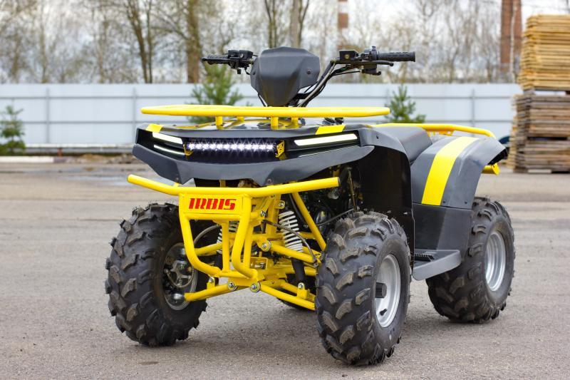 Наколенники Masontex Pro Riders MKP12